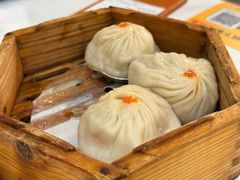 -粤食堂(天津和悦汇店)
