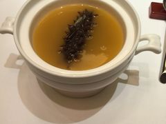 福1015-福1015(愚园路店)