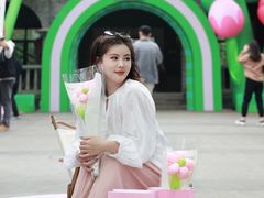 -中国丝业博物馆