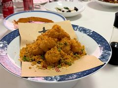 -太原面食店(解放路店)