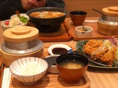 -和幸(温江新光天地店)
