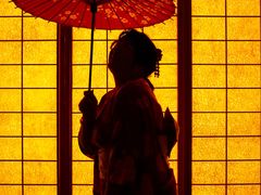 -重庆南山海昌汤都