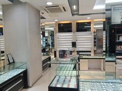 -宝岛眼镜(杭州湖墅店)