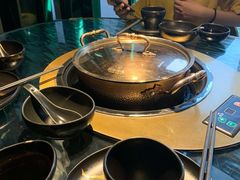 -凤园椰珍·臻品椰子鸡(保利时光里店)
