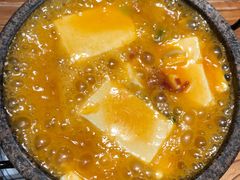 -云海肴云南菜·蒸汽石锅鱼(北京良乡华冠店)