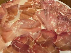 -La Tavernetta(Bar à Vin)(乌鲁木齐路店)