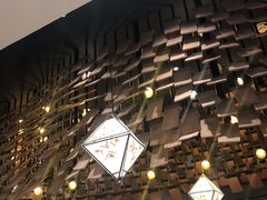 -云海肴·汽锅鸡·云南菜(东坝金隅店)