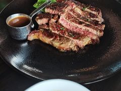 -安妮意大利餐厅(日坛店)