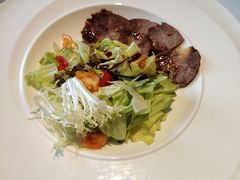 -王品牛排(杭州大厦店)