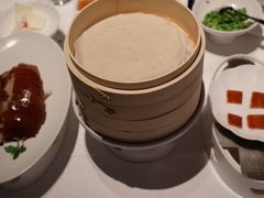 -四季民福烤鸭店(王府井东安门店)