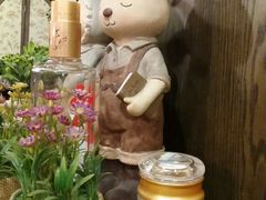 -红鼎坊·老成都火锅(新南门店)