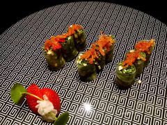 -皇朝会.经典传统粤菜(外滩店)