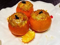 -蟹榭·本帮江浙菜·蟹宴(五角场合生汇商场店)