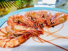 -蓬莱仙山茶文化主题酒店