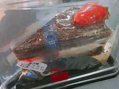 -85度C(石狮德辉店)