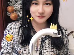 -CAKE BOSS 蛋糕老板(西单君太百货店)