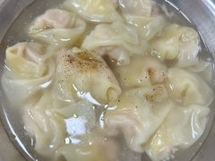 -冰神(火炬路店)