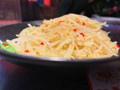 -湘阁里辣(东门茂业店)