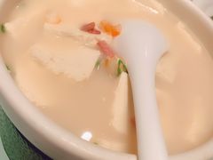 -许仙楼餐厅