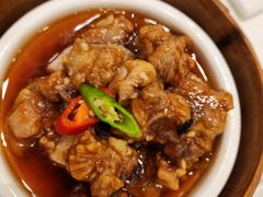 -金时代顺风大酒店(临港百联店)