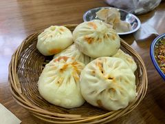 -石家包子(大学习巷店)