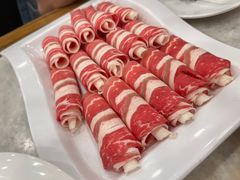 -聚宝源(牛街创始店)