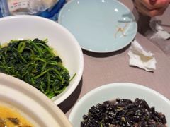 -炉忆家宴(京东店)