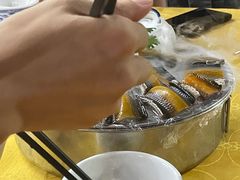 -肥姐美食(同福中路店)