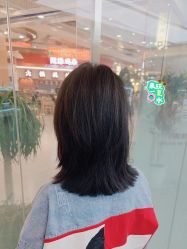 -川和潮人