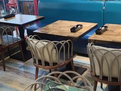 -长勺子东南亚(街道口店)