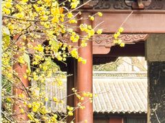 -钱王祠