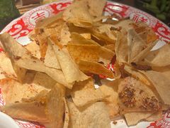 -小乾杯串店•16年沈阳烧烤(文安路店)