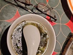 -南城十里潮汕鲜牛火锅·鲜虾生滚粥(融汇老商埠店)