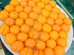 -顶巧鸡汤馄饨(虹口总店)