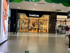 -砂之船奥特莱斯(合肥店)