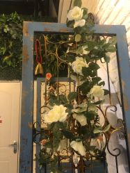 -如一·美甲美睫