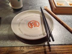 -探鱼·鲜青椒爽麻烤鱼(北京路天河城店)