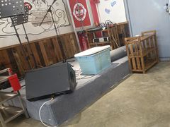 -生活如沸·顺德水牛奶火锅(大学路店)