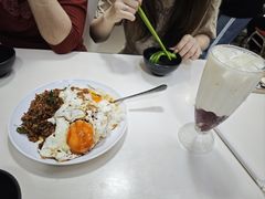 -華歡冰室-WahFoon(吉大店)