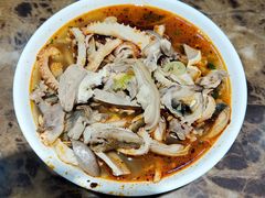 -杜优素羊杂碎(财满街店)