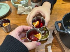 -像素研食The pixlab (皮市街店)