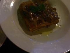 android_upload_pic-La Tavernetta(Bar à Vin)(乌鲁木齐路店)