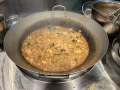 -武庄主特色炒鸡(周恩来纪念馆店)