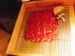 -牛道·和牛九食(市府恒隆广场店)