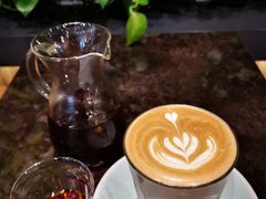 -Seesaw Coffee(环贸iapm店)