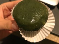 青团-泸溪河桃酥(江宁太阳城店)