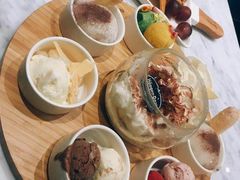 -哈根达斯(绍兴银泰店)