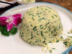 -寿州美味厨豆腐宴(寿县南门口西环路店)