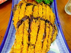 -大草原清真饭庄(沙河店)