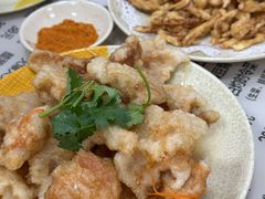 -吉味馆(柠溪店)